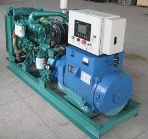 兰溪发电机出租 兰溪发电机出租